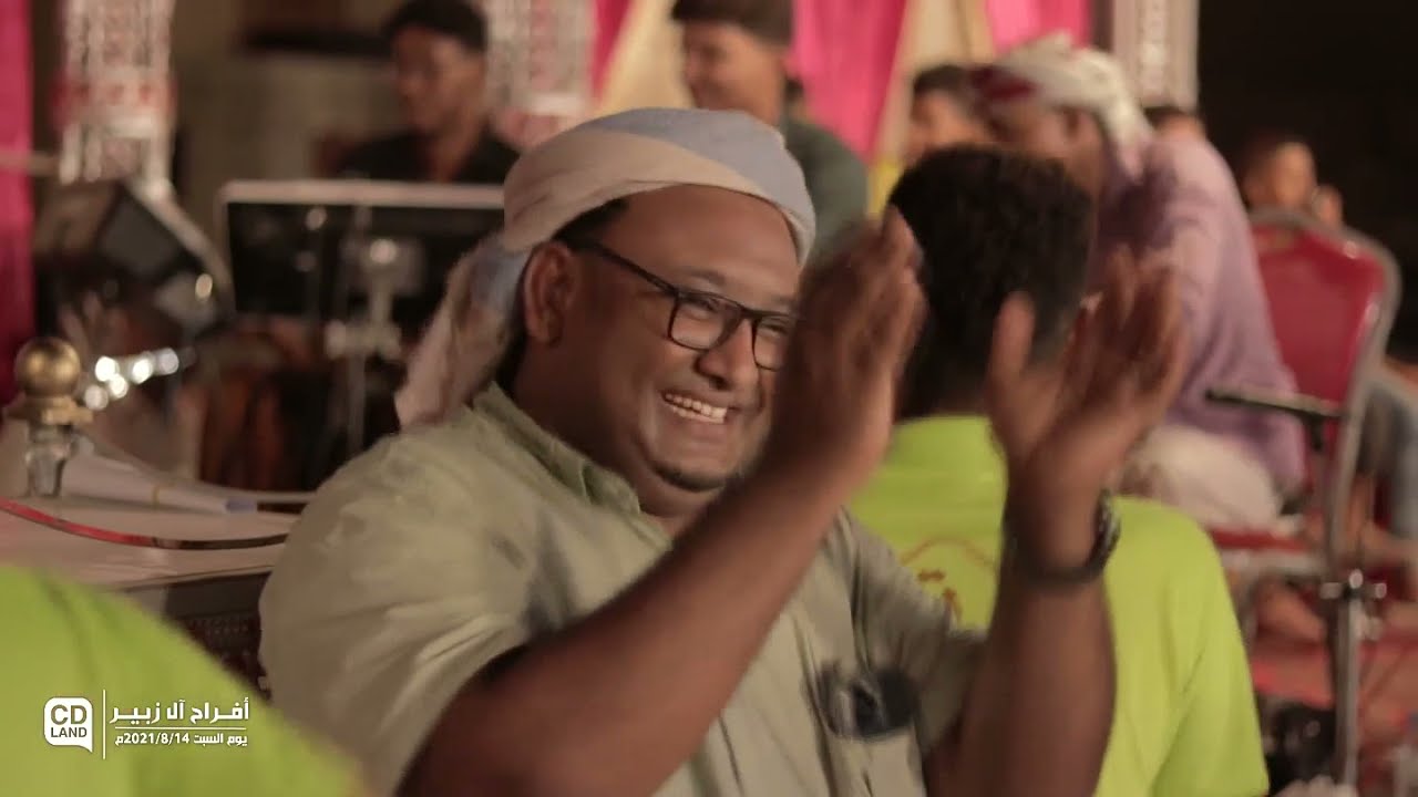 الفنان عمر هادي -- محيتك من سطور مذكرات قلبي