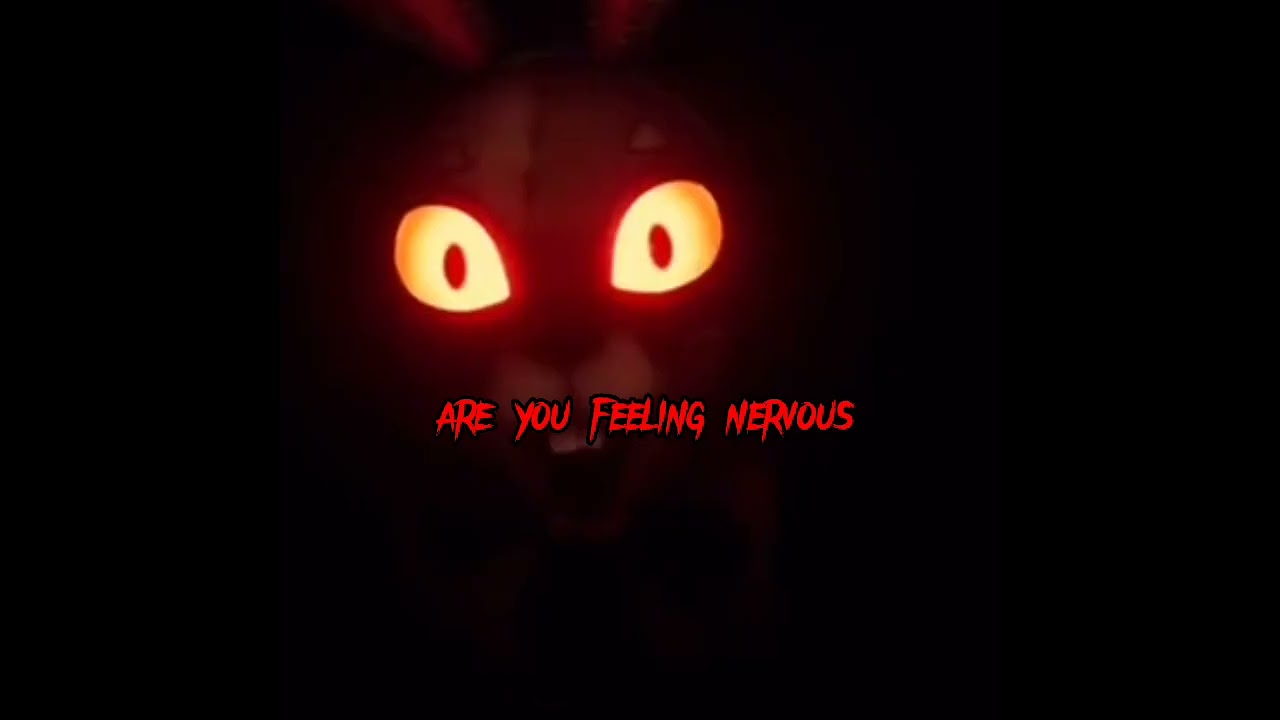 fnaf sb (welcome to the circus) TW⚠️ FLASH WARNING