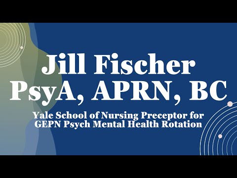 Underground Yale Gepn Acceptance Rate Digest - ujqfhgp