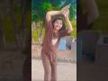 nagin wala dance ⭐⭐#viral #india # bhojpuri#dance#ytshorts #youtubeshorts #