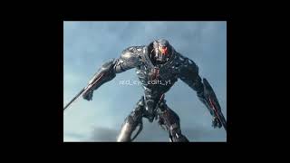 Pacific Rim Status Pacific Rim Uprising 4K 60Fps Redeyeeditsyt