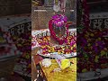 har har mahadev ji🙏🙏🙏🙏🥰🥰🥰🥰🥰