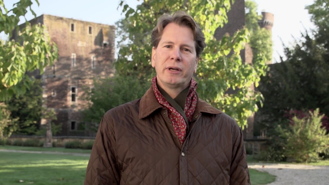 Landesburg Lechenich