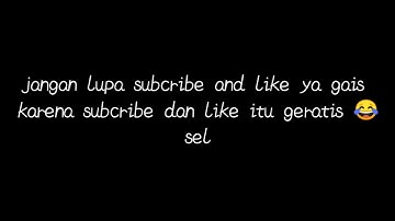 mengevaluasi control panel hosting