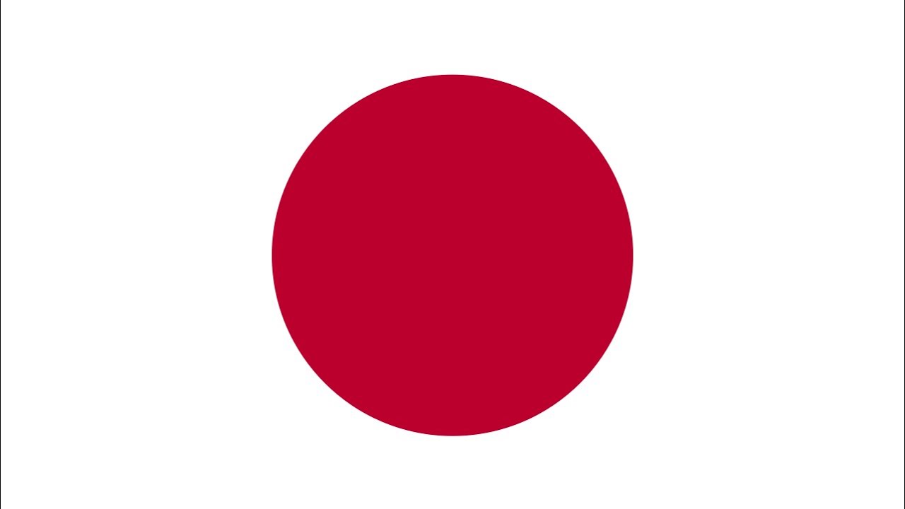 Japan Update 1 Woche vor Abflug