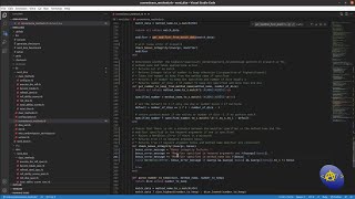 Celebrity Codecast: Create a RubyGem 83: Ensure Adequate Commenting for ConvenienceMethods Module Net Worth