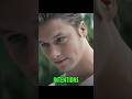 Cipher's Hunt: Sam's Bondage Babies &amp; Greg's Secrets! #shorts
