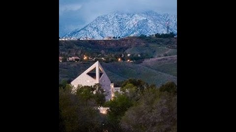 CIS 4670 Unit 11, Chapter 12 Network Security Lecture