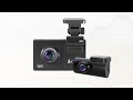 5 Best Dash Cam You Can Buy in 2022
