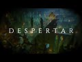 Warhammer40k | DESPERTAR | K4TMe [SunoAI]