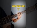 cari pacar lagi intro tutorial