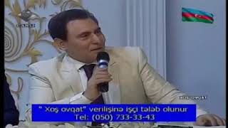 Siyavus Quluzade – Lider Tv - Sabir Eliyev Telebesi - Əlaqə tel: 055 790 65 07 Resimi