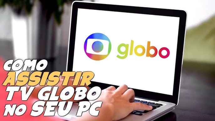 Assistir Faz a Diferença de 01/11/2022 online no Globoplay