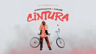 CINTURA - YOUNG HOLLYWOOD - DJ BLASS