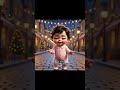 يا بابا بدي مصروفي اطفال اغاني_اطفال mp3