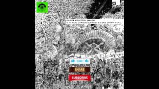 Oliver Koletzki & Malou - Is It Real (Tim Engelhardt & Sean Doron Remix _ Stil Vor Talent)