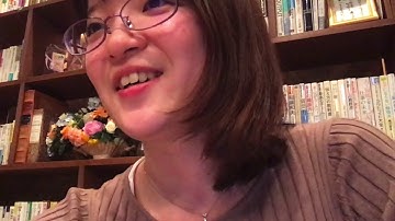 Ruby 転職 エージェント 正社員かフリーランスどちらがいい？