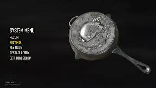 How to Enable/Disable Minimap Desaturation in PUBG Battlegrounds screenshot 5