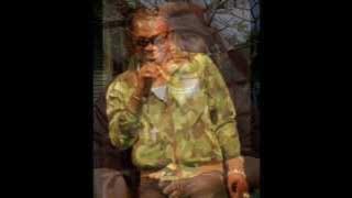 Platinum Crew DjTato - Roots Meditation Mix 2013 (Mad)