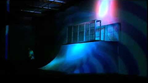 Globe - Skate And Create