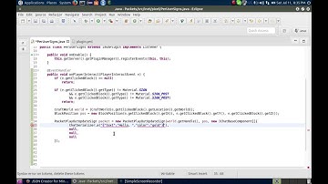 {Bukkit Coding} Per User Signs!!!