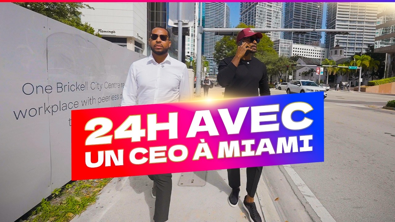 Latest Title & Thumbnail