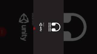 Песня из битов:Dj Loop Pads screenshot 3