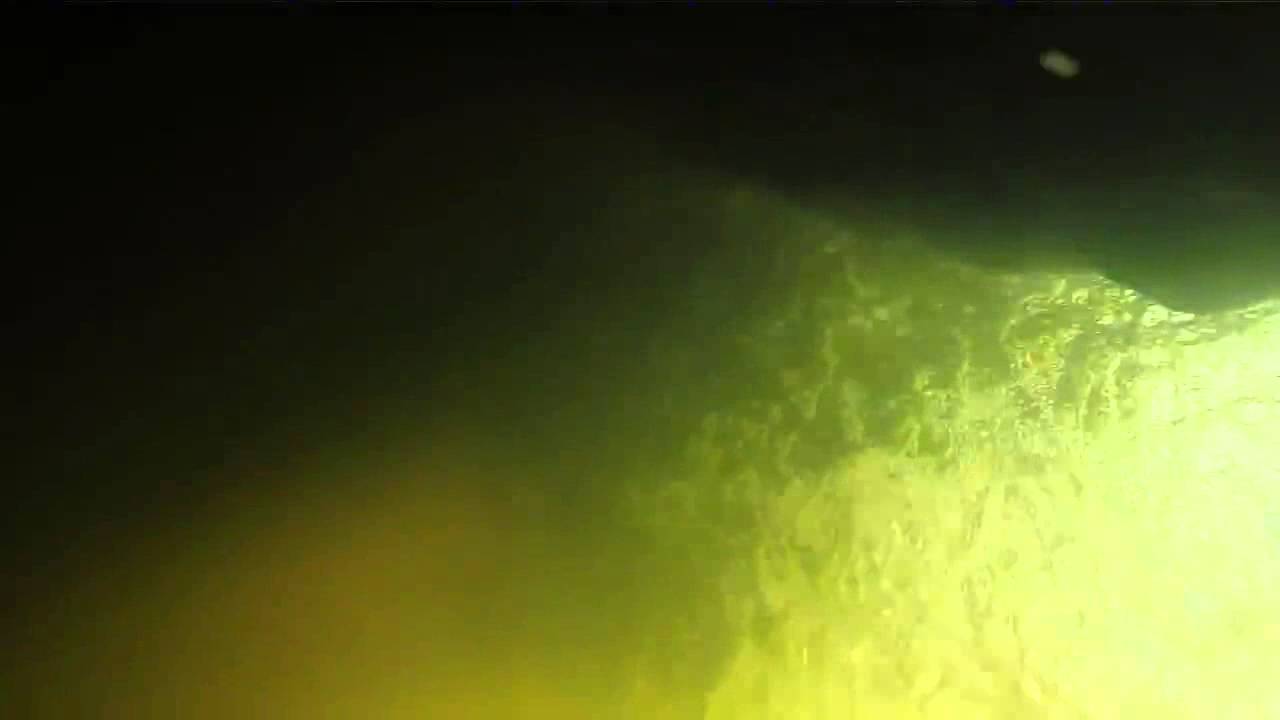 Drone's Controls Fail and it Falls into Water ll Best Fail 2015