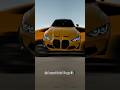 BMW m4 edit #bmwmmotorsport #bmwm4