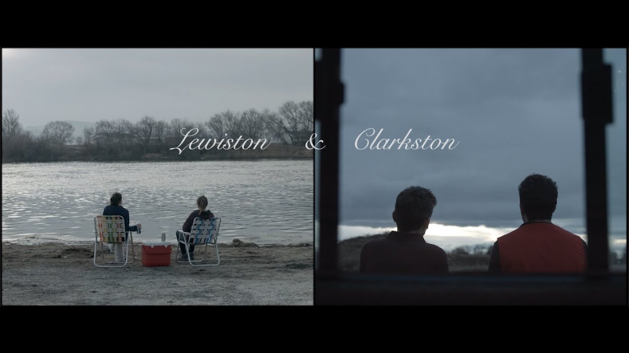 Lewiston & Clarkston