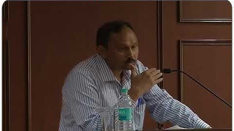 Criminology & Criminal Justice research – methods & techniques