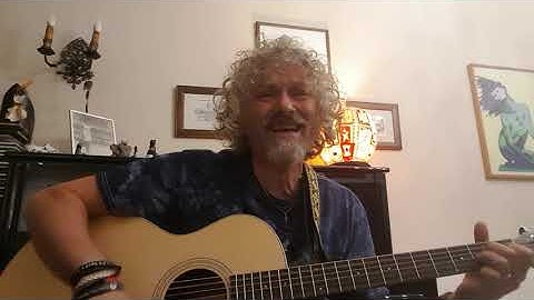 Thumbnail of Eat It - [Cover] Weird Al Yankovic (Michael Jackson - Beat It parody )