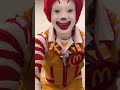 Hes Just Like Me Tbh Grwm Ronaldmcdonald Mcdonalds Makeup Hes Just Like Me Tbh Grwm Ronaldmcdonald Mcdonalds Makeup