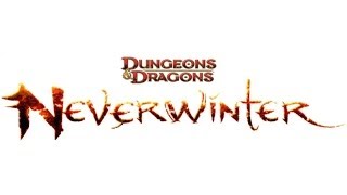 Neverwinter Nights Online (видео-ОСМОТР) Neverwinter Nights Online (видео-ОСМОТР)