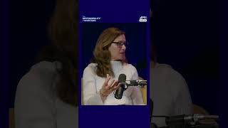 The Age of Consequences: Investors Responsibility in a Changing World