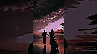 Dayvison Robert - Amor Vídeo