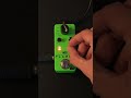 🎛 Flamma - Mod FC05 (Démo) #guitarpedals #guitareelectrique #flamma
