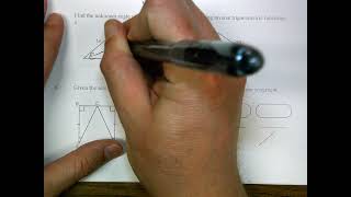 Unit 5 Review Packet Answers
