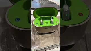 Phonak Hearing Aids