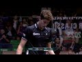 🏴󠁧󠁢󠁥󠁮󠁧󠁿 Bryant v Coll 🇳🇿 | Qatar Classic 2025 | SEMI-FINAL HIGHLIGHTS