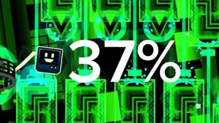 Killbot 37%