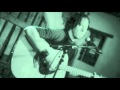 Elliott Smith - Cecilia/Amanda (Live)