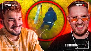 видео: Кладмен в черном списке картинка: Кладмен в черном списке