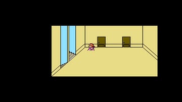 Kolabold Streams- Earthbound Beginnings Randomizer (Soy Wine Part 2)