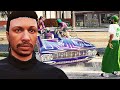 Ramee S First Hour On The New Arab Server He S Trying MTRP GTA CG Ramee S First Hour On The New Arab Server He S Trying MTRP GTA CG