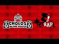 CHOLOS IN THE HOUSE x TETRA PL x Z.N.R.