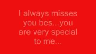 15943_its-hard-to-say-goodbye.wmv