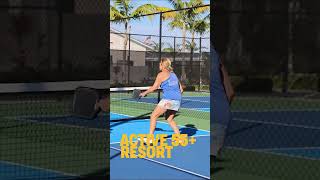 Affordable 55+ Homes in Jensen Beach, FL Starting At $200K #realestate #beachlife #vacationhome