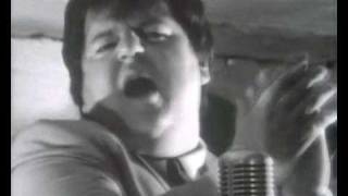 The Robbie Coltrane Special
