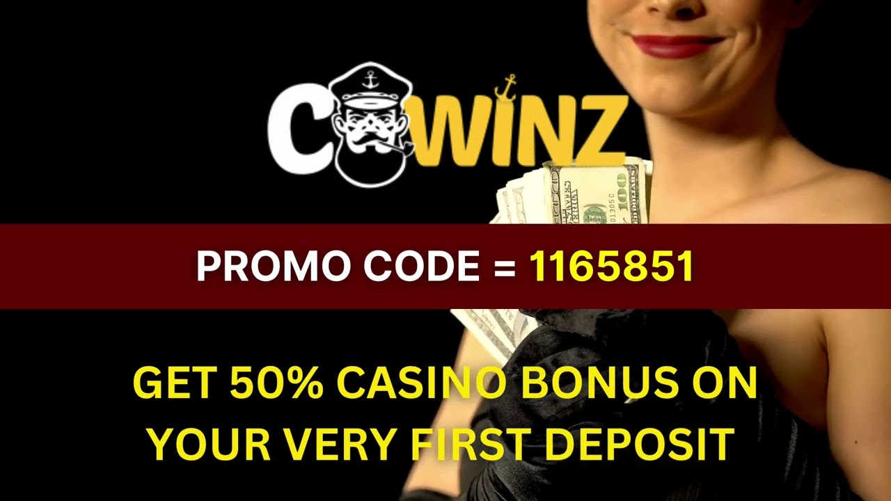 cwinz bet